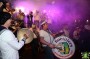 Thumbs/tn_Feest van Toen - Loveboat 034.jpg